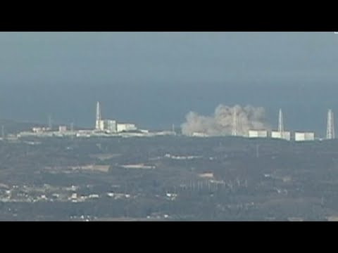 Vidéo: Les Accidents Les Plus Célèbres Dans Les Centrales Nucléaires
