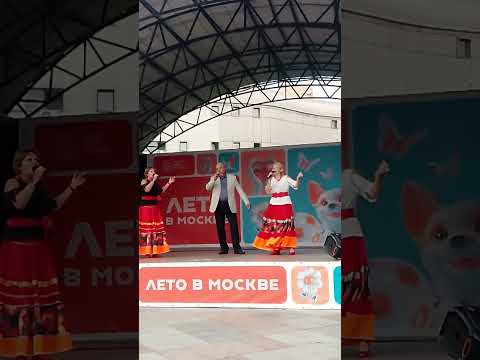Фрагменты концерта #музыкальныйэкспресс #фестиваль #летовмоскве #любимыепесни