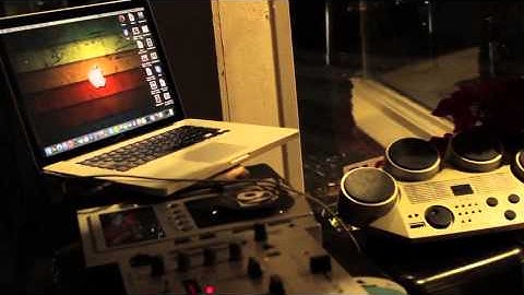 After Work Offical Music Video HD