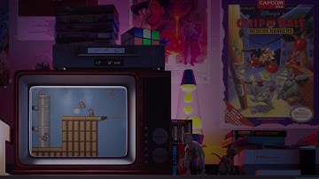 PASC Theme Editor Test - LaunchBox - BigBox Them