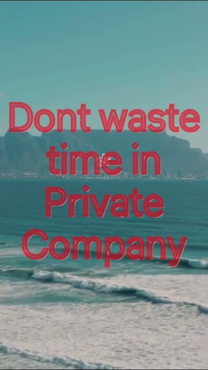 short-government-jobs-for-engineers-shorts-video-trending-shorts