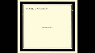 Mark Lanegan - I'm Not The Loving Kind [Audio Stream] chords