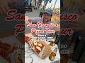 What S The Best Slice In San Francisco рџЌ Tony S CoalFiredрџ Ќ San Francisco CA Pizza What S The Best Slice In San Francisco рџЌ Tony S CoalFiredрџ Ќ San Francisco CA Pizza