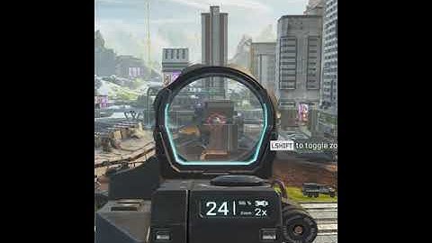 Hemlock Is Dangerous At Range