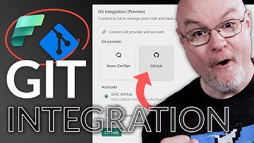 Expert Guide: GitHub Integration for Microsoft Fabric