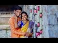 Srikanth  radhika pre wedding film cinematic  preweddingshoot i5 studio