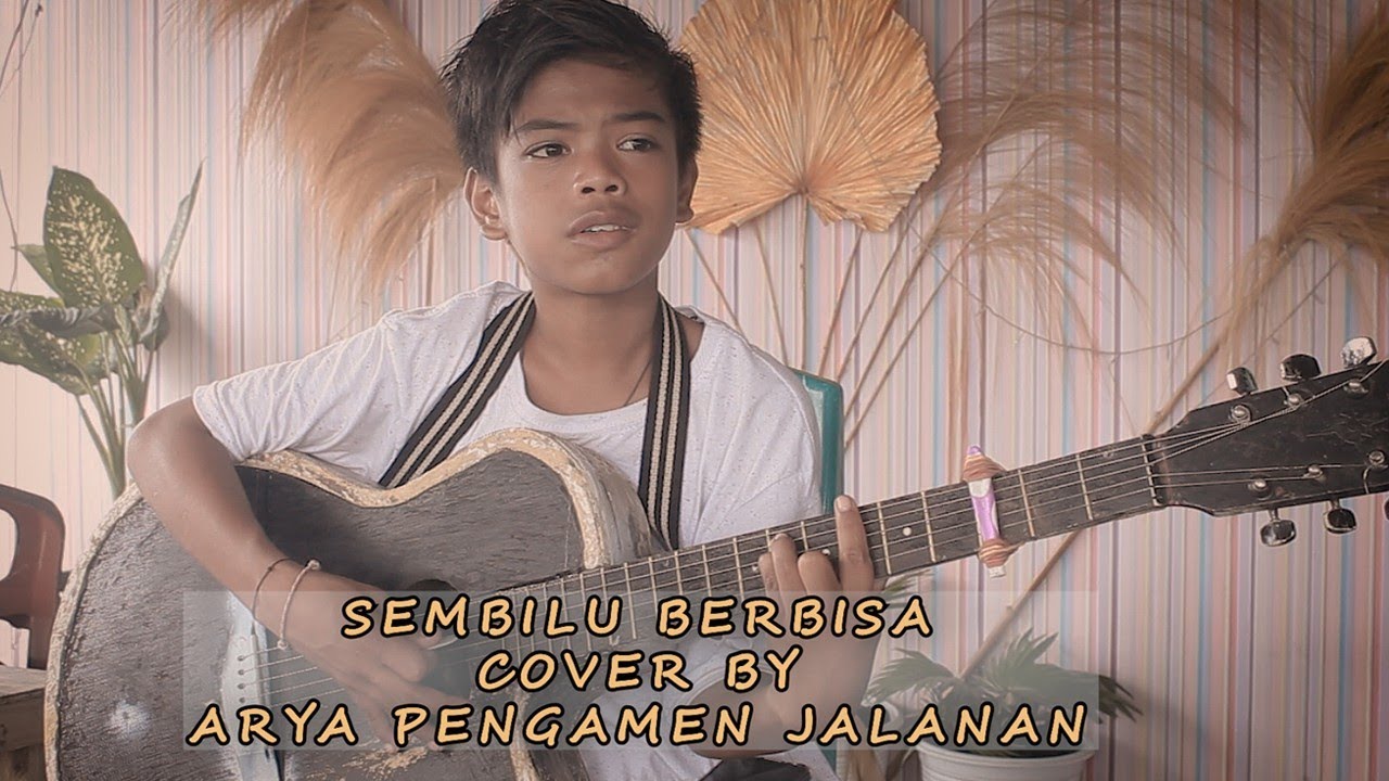 Chord Gitar Iwan Salman Sembilu Berbisa Chord Gitar Iwan Salman Sembilu Berbisa