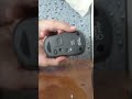 Unboxing Logitech M240 Mouse