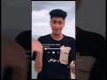 حلات واتس مهرجانات حمو الطيخا مهرجان طب بص افازه