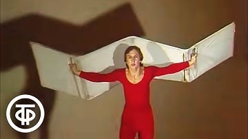 Обществоведение. Мир глазами материалиста (1984)