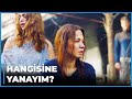 Seher İki Kere Yıkılıyor  - Zalim İstanbul 1. Bölüm