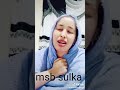 Tik Tok Iyo Gabar Somaliyed Oo Jacel Laoyneysa