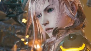 完結編 真ライトニング物語 全プレイまとめ 後編 エンディングの行方は Ffメビウス Full Hd 高画質 Youtube 完結編 真ライトニング物語 全プレイまとめ 後編 エンディングの行方は Ffメビウス Full Hd 高画質 Youtube