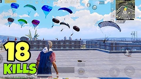 🥵BEST LANDING IN MILITARY BASE SAMSUNG,A3,A5,A6,A7,J2,J5,J7,S5,S6,S7,59,A10,A20,A30,A50,A70