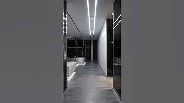 Addressable LED strip SET. Buy in our store. Link in profile header. Thank you