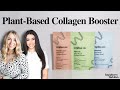 Supporting your own collagen through plants