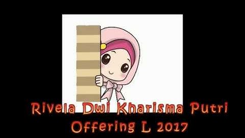 SIG| Tutorial Overlay Peta Kerawanan Banjir menggunakan ARCGIS 10.4