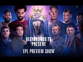 EPL PREVIEW SHOW