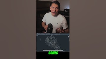 Export Civil 3D Surface to Revit & Rhino: Terrain You Can Edit #Civil3D #Revit