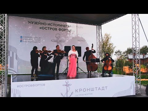Ирина Мулярчик –