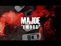 Majoe - "EWDRG" (official Video) feat. Farid Bang, KC Rebell, Jasko, Summer Cem, 18 Karat & Play69
