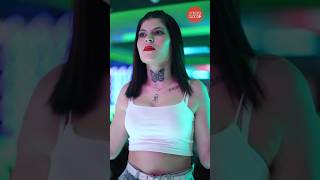 Azaplardayım - Eray Demir Resimi