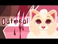 Oatmeal ◓ Berrynose PMV