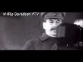 Речь И. В. Сталина во время Великой Отечественной войны (1941 год)