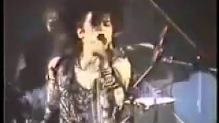 ADS - Waiting for the war
