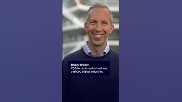 The Future of Automation