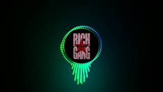 Rich Gang ft Jacquees, J-Soul, Ralo Stylz, Derez Lenard, Birdman- Pull Up