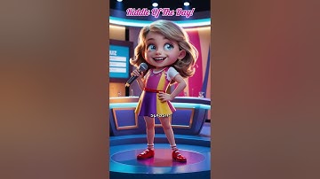 Brian Test #logicpuzzles #riddle #enigma #quiz #riddlechallenge #riddleoftheday #shorts #puzzle