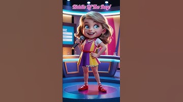 Brian Test #logicpuzzles #riddle #enigma #quiz #riddlechallenge #riddleoftheday #shorts #puzzle