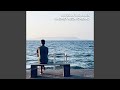Waves And Melancholy 