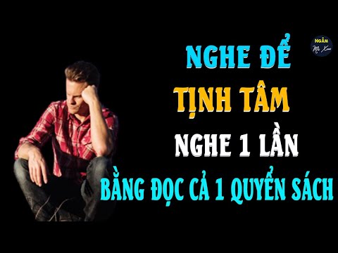 ngẫm mà xem
