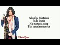 VIRZHA OPTIMIS "LIRIK"