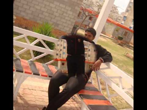 قالك تخاوى البحر