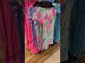 Why everyone is going crazy over this lily pulitzer dress at nordstrom lilypulitzer summerfashion