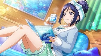 松浦果南 Youtube