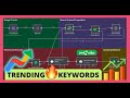 AUTOMATE Your Entire SEO with AI Agents in n8n (NO CODE)