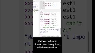 MicroPython Trick run Python script easily! 🤫 #micropython  #raspberrypipico  #esp32 #codinghacks