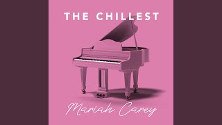 Emotions (Piano Version) - The Chillest