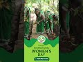 Women&#39;s day - Ruia Agro Farms