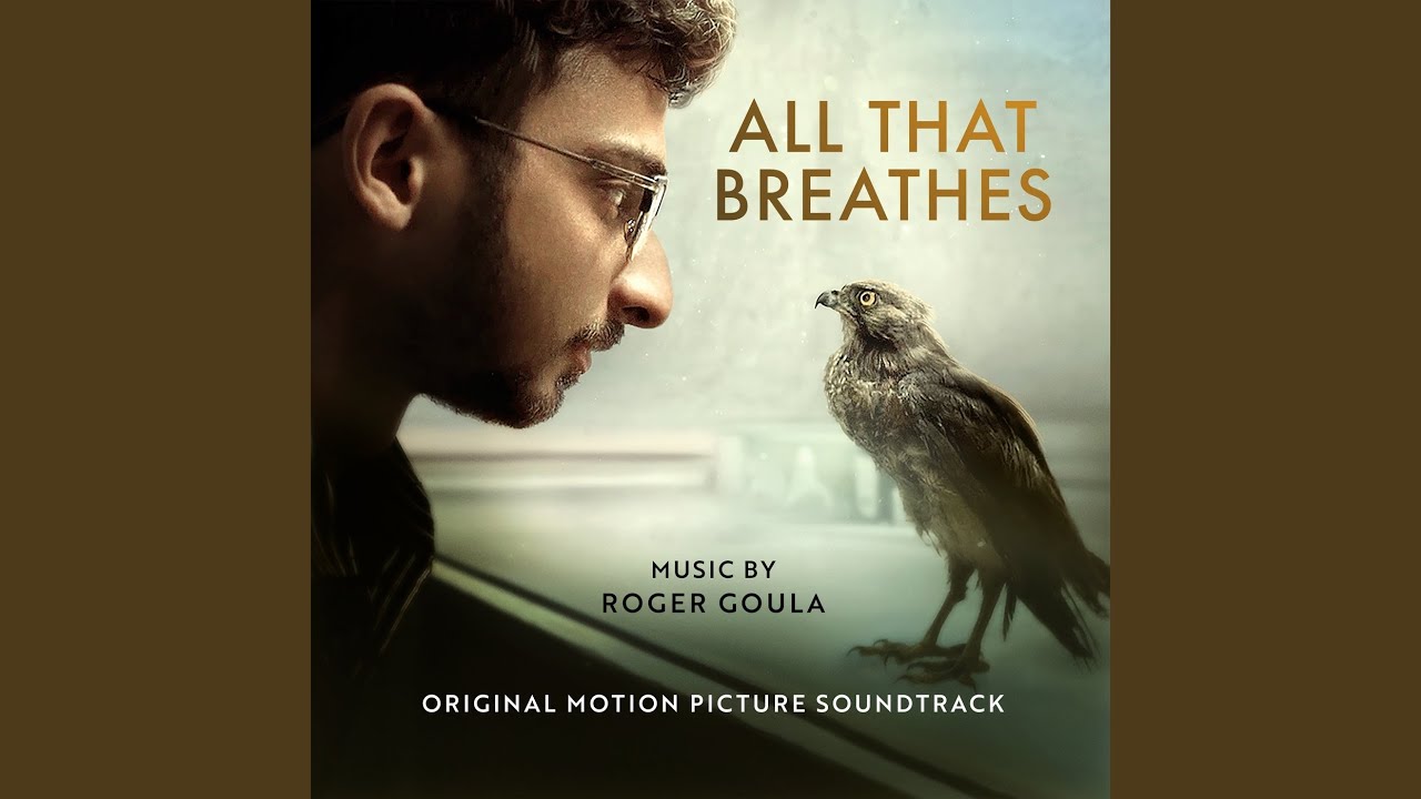 Guarda A Broken Ecosystem su YouTube Guarda A Broken Ecosystem su YouTube