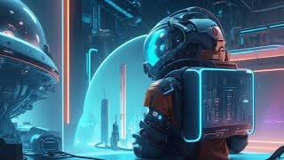 Tech Titans  The Future Unveiled 2032