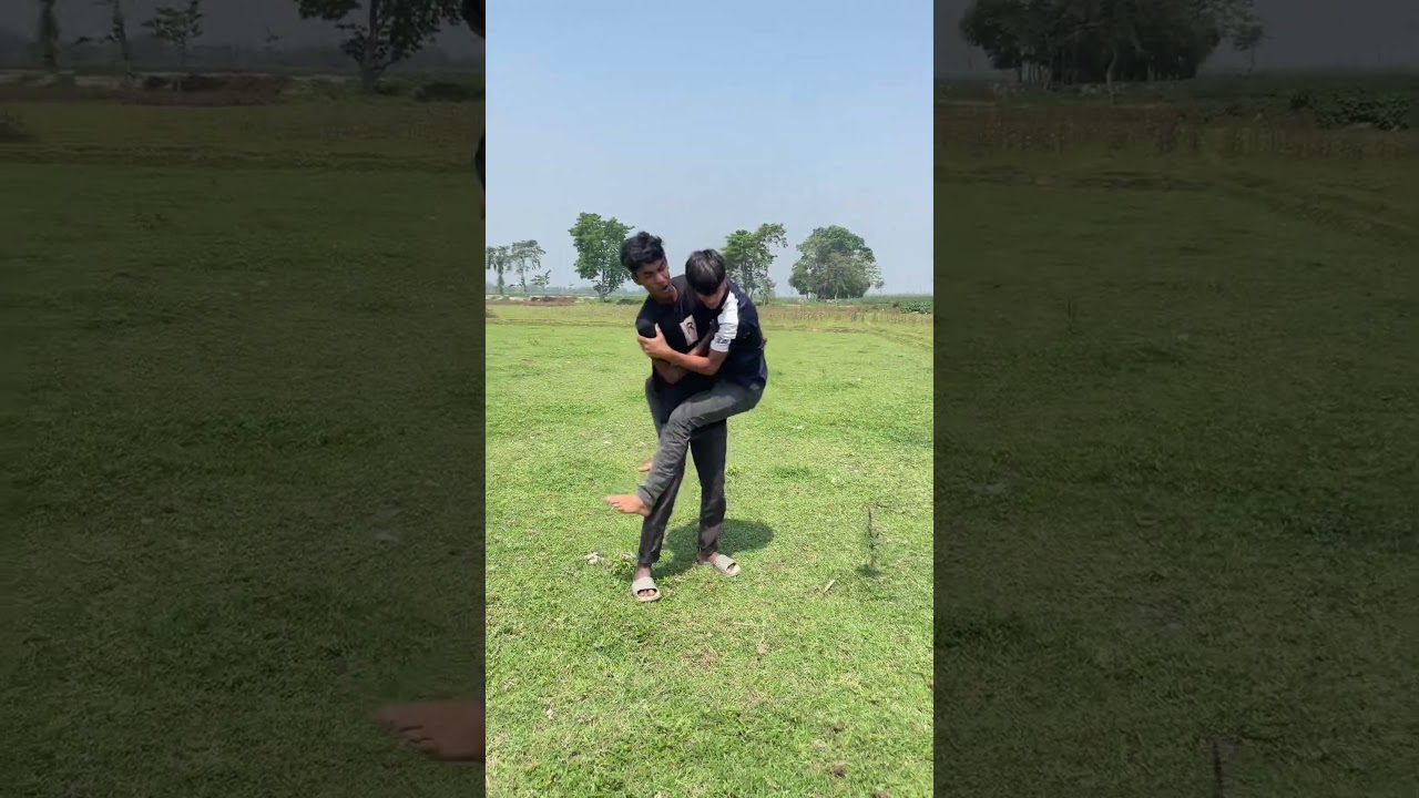 Viral new current funny video #funnyclip #youtubeshorts #funny #viralvideo #funnymovie