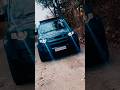 369 @ OffRoading #shorts #mammoottycars #defender369 #dulquersalmaancar #Mammootty #dq #369garrage