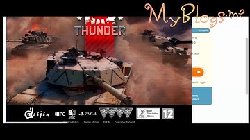 How to get Free Windows Vps 2018 | Full Guide by Myblogs.me