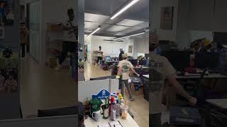 Famous Tennessee QB Joe Milton Throwing Gas To Barstool Employee Net Worth