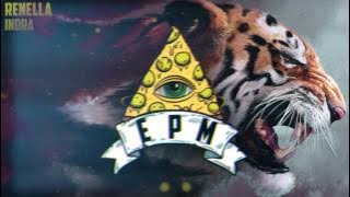 Download lagu [Bounce] Renella - Indra